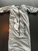 Puckababy 4 seizoenen slaapzak, Kinderen en Baby's, Dekens, Slaapzakjes en Inbakerproducten, Ophalen of Verzenden, Gebruikt, 85 tot 100 cm