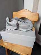 New Balance Aime Leon Dore 1000 / 44,5, Kleding | Heren, Schoenen, New Balance, Overige kleuren, Verzenden, Nieuw