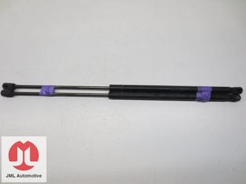 GASDEMPER GASVEER GASDRUKVEER SET MITSUBISHI COLT beschikbaar voor biedingen