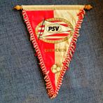 PSV vaantje, Ophalen of Verzenden