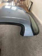 Gezocht Honda s2000 hardtop, Ophalen, Honda, Gebruikt, Honda