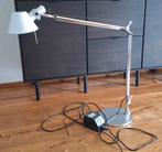 Prachtige Artemide Tolomeo Tavolo, Ophalen, Zo goed als nieuw
