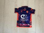 Fc Volendam kind kermis shirt 140, Sport en Fitness, Voetbal, Maat XL, Ophalen, Shirt