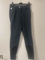 Winter rijbroek equiline, Dames, Dressuur, Zo goed als nieuw, Onderkleding
