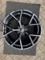 Audi RS3 8Y velg 8Y0601025BR 8Y0601025BP 8Y0601025, Ophalen, Audi