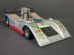 Brm P154 can Am racer 1:25 Politoys Pol, Hobby en Vrije tijd, Modelauto's | 1:24, Gebruikt, Auto, Verzenden