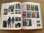 Star Wars: The Action Figure Archive, Ophalen of Verzenden, Zo goed als nieuw, Boek of Poster