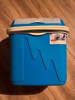 Curver koelbox 33L, Caravans en Kamperen, Koelboxen, Ophalen, Nieuw, Koelbox, Koelelement