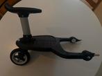 Bugaboo Comfort Meerijdplankje - Zo Goed Als Nieuw!, Kinderen en Baby's, Kinderwagens en Combinaties, Ophalen of Verzenden, Zo goed als nieuw