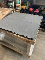 Ecore performance rally puzzel mat tegels vloer nieuw, Ophalen, Tegels, Ecore, Nieuw