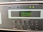 dimmerpack, Muziek en Instrumenten, Licht en Laser, Ophalen, Gebruikt, Licht