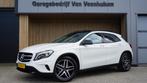 Mercedes-Benz GLA-klasse 200 157pk Ambition Urban Pack & Nig, 65 €/maand, Gebruikt, 715 kg, Wit
