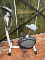 Flow Fitness Hometrainer, Ophalen, Zo goed als nieuw, Hometrainer