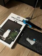 Golf Daddy - Thuis Golf Simulator, Ophalen of Verzenden, Nieuw, Overige typen, Overige merken