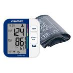 Bloeddrukmeter, Ophalen, Nieuw, Overige typen