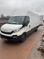 Flex Verhuizers (verhuizers & hulp ), Diensten en Vakmensen, Verhuizers en Opslag