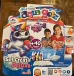 Aqua gelz nieuw in verpakking, Ophalen of Verzenden, Nieuw