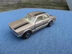Matchbox No 55 Ford Cortina, Ophalen of Verzenden, Zo goed als nieuw, Auto