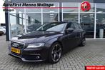 Audi A4 Avant 1.8 TFSI Pro Line Business|Automaat|Navi|Cruis, Auto's, Audi, Euro 5, 1490 kg, Gebruikt, 4 cilinders