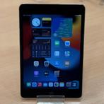 Apple iPad 4 Mini 32Gb Wifi Space Grey iOS 15, Computers en Software, Apple iPads, Flex Ltd., Zo goed als nieuw, https://flex.com/contact-us