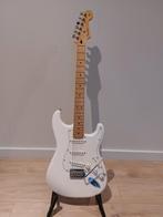 Fender player stratocaster, Muziek en Instrumenten, Ophalen, Zo goed als nieuw, Fender