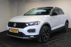 Volkswagen T-Roc 1.5 TSI Sport | R-Line | Camera | Navi |, Auto's, Te koop, Geïmporteerd, Benzine, Gebruikt