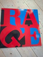 Rage Against The Machine LP  Renegades, Ophalen of Verzenden, Zo goed als nieuw