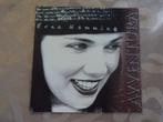 Erna Henning - Adventure   (CD), Ophalen of Verzenden, 2000 tot heden, Zo goed als nieuw