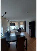 Eettafel (zonder stoelen), Ophalen, 75 cm of meer, 150 tot 200 cm, Zo goed als nieuw