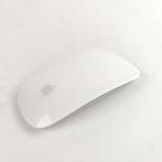 Apple Magic Mouse || Nu voor €39.99!, Computers en Software, Muizen, Ophalen of Verzenden, X, X, X