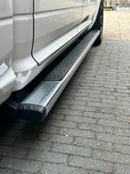Dodge ram sidebar, Ophalen of Verzenden