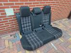 Achterbank golf 6 gti, Ophalen of Verzenden