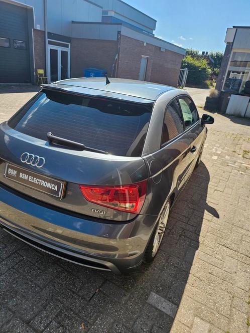 Auto ramen tinten/Blinderen in Zutphen V.A € 69 met garantie, Auto diversen, Autostickers, Ophalen