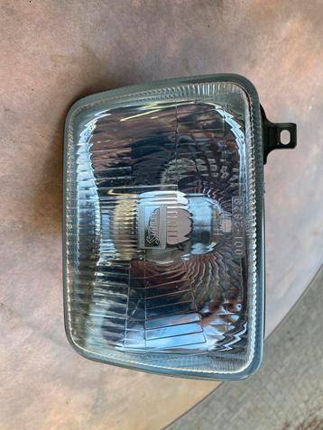 Stanley KC-22F Koplamp - N.O.S japans merk??? beschikbaar voor biedingen