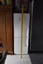 waterpas van 2 meter, Ophalen, Gebruikt