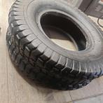 buitenband 16X6.50-8 nieuw  16 X 6.50-8, Tuin en Terras, Zitmaaiers, Ophalen of Verzenden, Nieuw