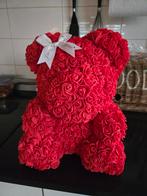 Rozenbeer - Perfect Cadeau!, Ophalen of Verzenden, Nieuw, Binnen