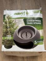 Easyfix Classic, Ophalen, Zo goed als nieuw