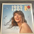 Vinyl 2 LP Taylor Swift 1989 TANGERINE  Vinyl US BONUSTRACK, Ophalen of Verzenden, 2000 tot heden, Nieuw in verpakking, 12 inch