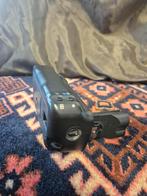 Canon BG-E2N Battery Grip, Canon, Info@canon-europe.com, Gebruikt, Ophalen of Verzenden