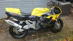 Klassieke suzuki gsx-r 750 w, Motoren, Onderdelen | Suzuki, Ophalen, Gebruikt