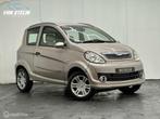 Microcar Brommobiel M.GO S crème | Top Staat, Gebruikt, Microcar