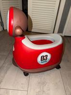 Rode Potje Kind Scooter, Ophalen, Gebruikt, Overige typen, Overige merken