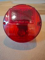 Nieuwe  BOSATTA Glaslens. Ducati., Motoren, Ophalen of Verzenden