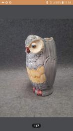 Vaas, Ophalen, Overige materialen, Overige kleuren, Zo goed als nieuw