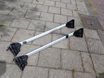 Opel dakdragers vectra, Auto diversen, Dakdragers, Ophalen of Verzenden, Gebruikt