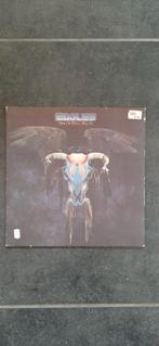 The Eagles - One of These Nights LP (1975) - Topstaat!, Ophalen of Verzenden
