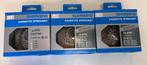 Shimano / Sram 10/11 speed Cassette, Verzenden, Racefiets, Nieuw, SHIMANO
