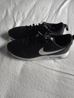 Nike air max tavas 42,5 nieuw, Ophalen, Nieuw