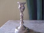 Zilver kandelaar - 925 gestempeld, Ophalen, Zilver